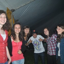 DSC 2778 - Scouts en Gidsen Zaventem 